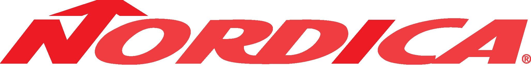 NORDICA NORDICA