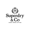 SUPERDRY SUPERDRY