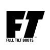 FULL TILT
