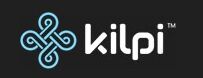 KILPI