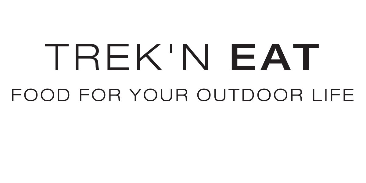 TREK 'N EAT
