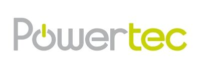 POWERTEC