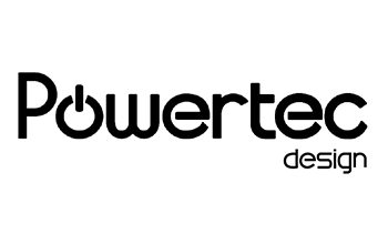 POWERTEC