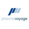 PHARMAVOYAGE PHARMAVOYAGE