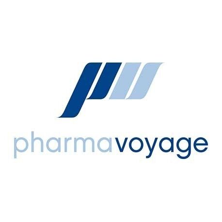 PHARMAVOYAGE