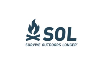 SOL