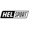 HELSPORT