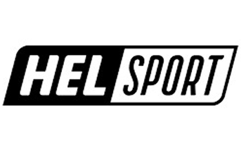 HELSPORT