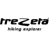 TREZETA