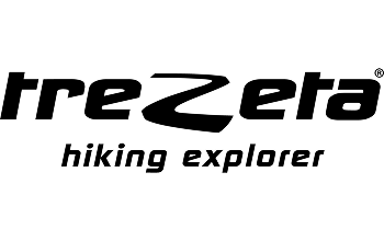 TREZETA