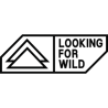 LOOKING FOR WILD
