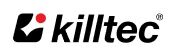 KILLTECH