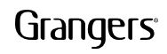 GRANGERS