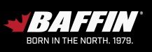 BAFFIN