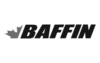 BAFFIN