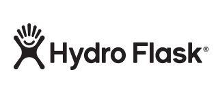 HYDRO FLASK HYDRO FLASK
