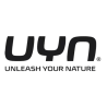 UYN UYN