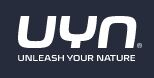 UYN