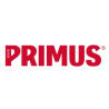 PRIMUS PRIMUS