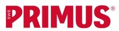 PRIMUS PRIMUS