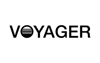 VOYAGER