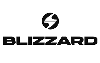 BLIZZARD
