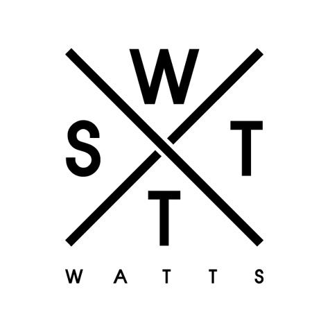 WATTS