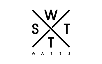 WATTS