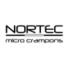 NORTEC NORTEC