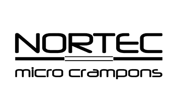 NORTEC
