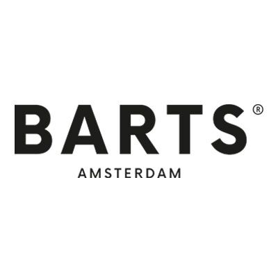 BARTS