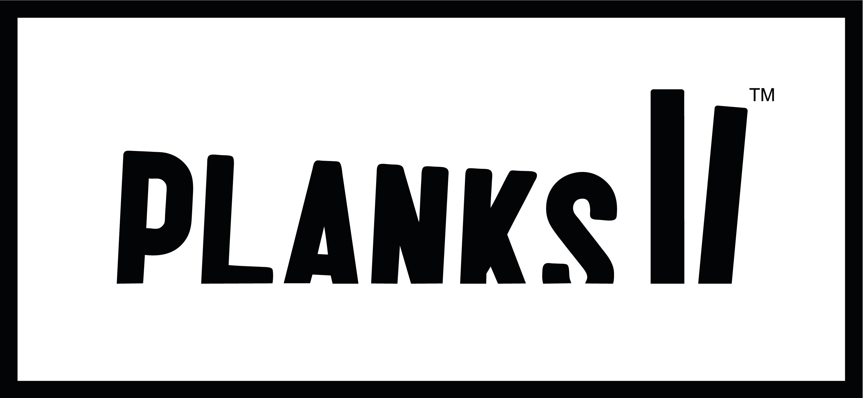 PLANKS