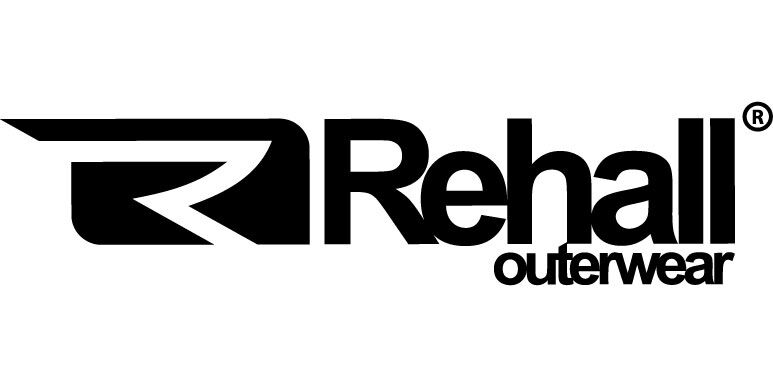 REHALL