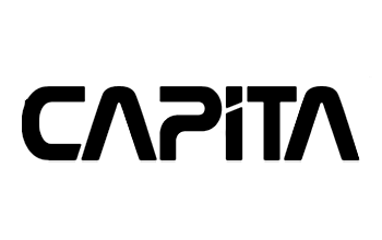 CAPITA