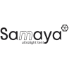 SAMAYA