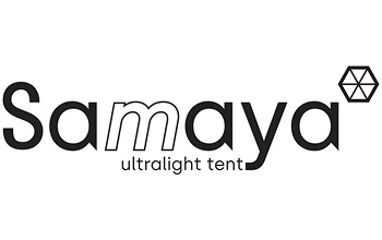 SAMAYA