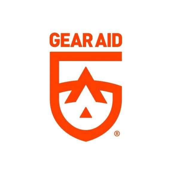 GearAid