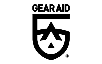 GearAid
