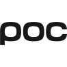 POC