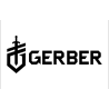 GERBER