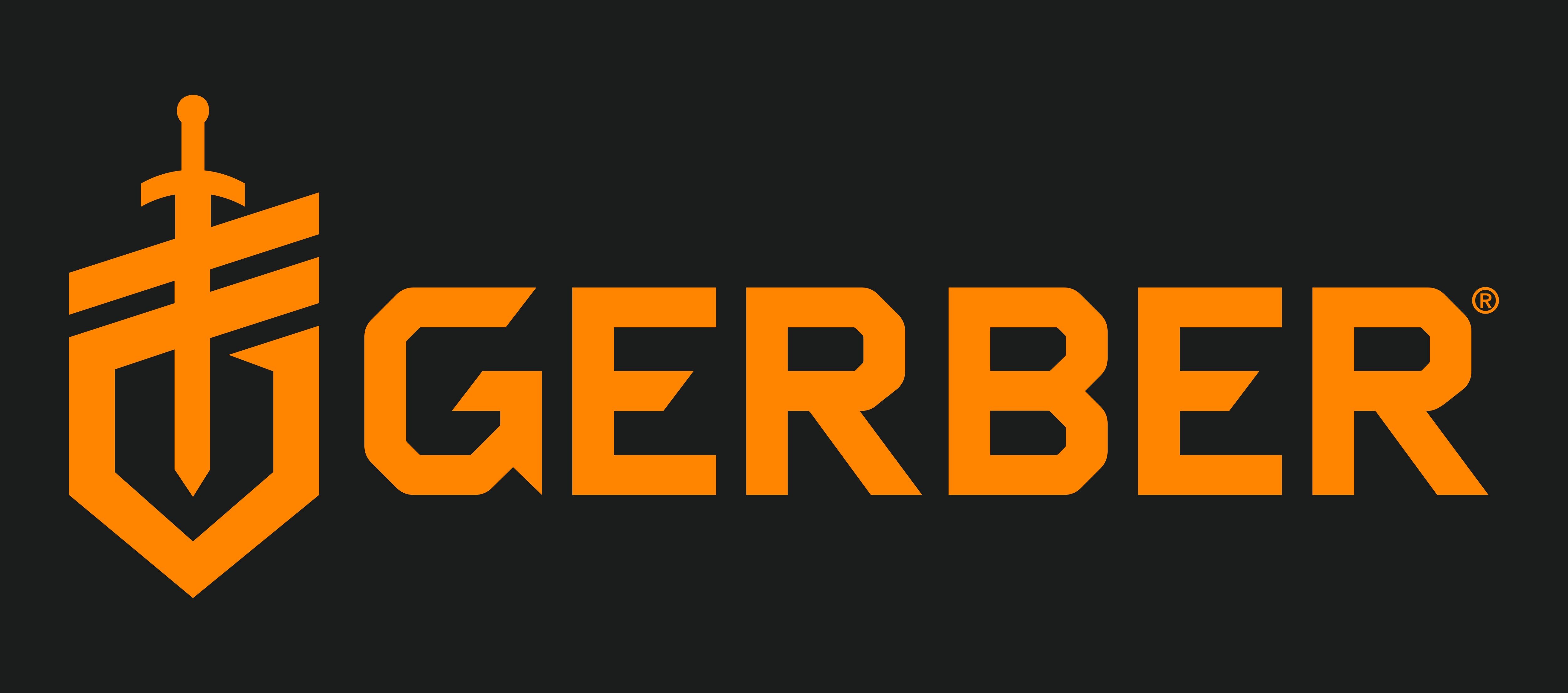 GERBER