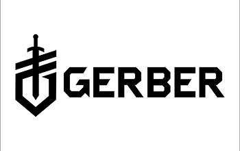 GERBER