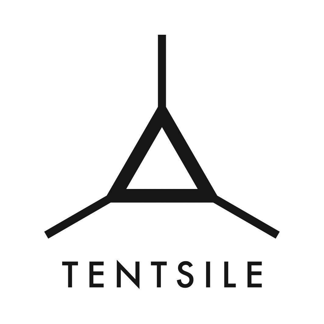 TENSILE