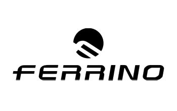 FERRINO