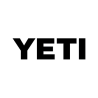 YETI YETI
