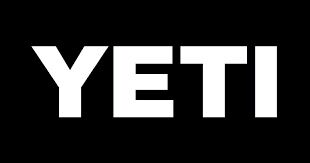 YETI