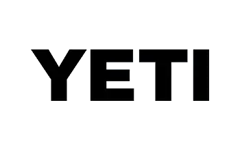 YETI