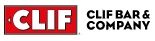 Clif Bar