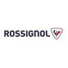 ROSSIGNOL ROSSIGNOL