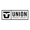 UNION UNION
